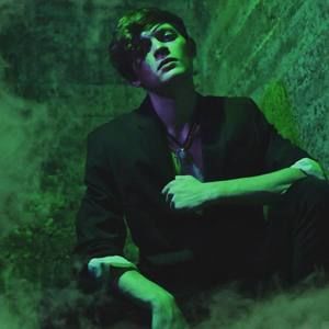 Meet your Posher, Jacob david